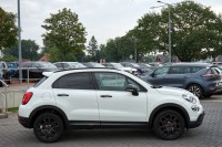 Fiat 500X 1.0 GSE City Cross