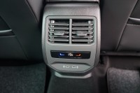 Cupra Leon ST 1.5 eTSI DSG