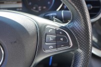 Mercedes-Benz V-Klasse V220 d Extralang Aut.