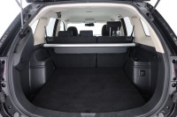 Mitsubishi Outlander 2.0 MIVEC Aut.