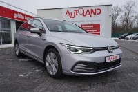 VW Golf VIII Variant 2.0 TDI DSG Style
