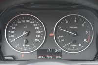 BMW 218 Gran Tourer 218d