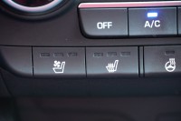 Hyundai Tucson 1.6 Premium