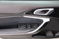 Kia cee'd Sporty Wagon Ceed SW 1.6 CRDi DCT7 Vision