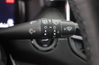 Jeep Compass 1.5 M-Hybrid Altitude