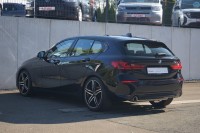 BMW 118 i Sport Line