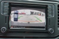 VW Amarok 3.0 V6 TDI