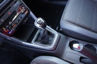 VW T-Cross 1.0 Style