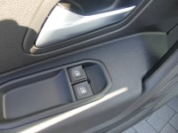 Dacia Duster 1.3
