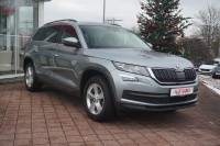 Skoda Kodiaq 1.4 TSI Style