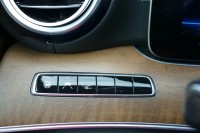 Mercedes-Benz E 300 E300 T de AMG Line