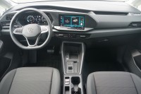VW Caddy Maxi 1.5 TSI DSG