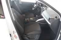 Audi Q2 35 2.0 TDI quattro