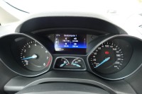 Ford Grand C-Max C-MAX 1.0