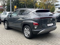 Hyundai Kona 1.0T-GDI Aut.