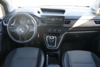 Renault Kangoo 1.3 TCE Edition One