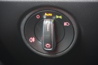 Seat Mii 1.0 FR-Line