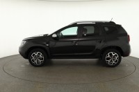 Vorschau: Dacia Duster II 1.3 TCE Adventure