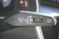 Audi A6 Avant 55 TFSI e quattro S-Line S-Tronic
