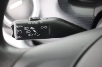 VW up up! 1.0 Basis