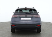 VW Taigo 1.0 Life DSG