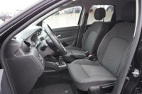 Dacia Duster 1.3 TCE Urban