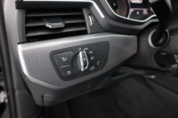 Audi A4 Avant 35 TDI advanced