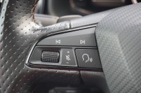 Cupra Ateca 2.0 TSI 4Drive DSG