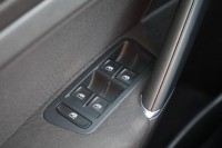 VW Golf VII 1.0 IQ Drive