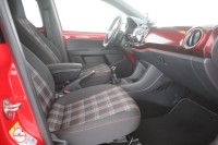 VW up up! 1.0 TSI GTI