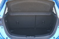 Mazda 2 1.5 SKYACTIV-G 90 Sports-Line Aut.