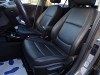 Kia Stonic 1.0 M-Hybrid Platinum Edition