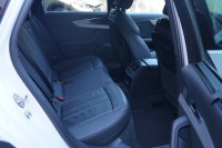 Audi A4 Quattro Avant 40 TDI quattro Aut.