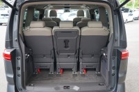 VW T7 Multivan 1.4 TSI eHybrid Energetic