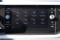 VW Taigo 1.0 Goal DSG