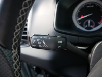 Skoda Karoq 1.5 16V TSI Sportline