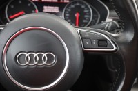 Audi A6 Avant 2.0 TDI ultra