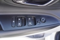 Hyundai i20 1.2