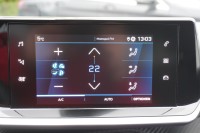 Peugeot 208 1.2 PureTech