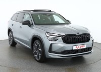 Skoda Kodiaq Sportline 1.5 TSI DSG