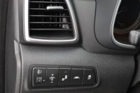 Hyundai Tucson 1.6 CRDi Aut. Style