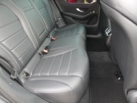 Mercedes-Benz GLC 220 d4Matic Exclusive
