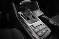 Kia Sportage 1.6 T-GDI Aut. Facelift