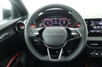 Skoda Fabia Monte Carlo 1.0 TSI DSG