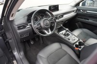 Mazda CX-5 2.2 SKYACTIV-D Edition 100 AWD