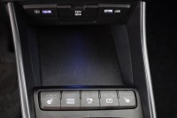 Hyundai i20 1.0 T-GDI Connect & Go