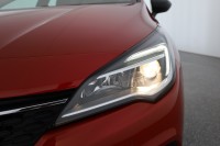 Opel Astra K ST 1.5 CDTI