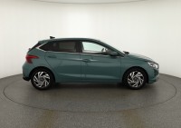 Hyundai i20 1.2