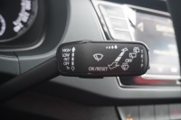 Skoda Fabia 1.0 TSI Cool Plus