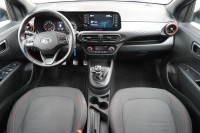 Hyundai i10 1.0 T-GDI N-Line